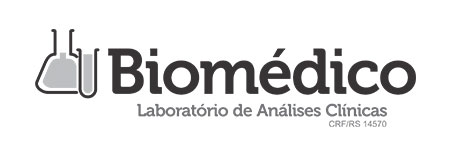 Laboratório de Análises Clínicas Biomédico