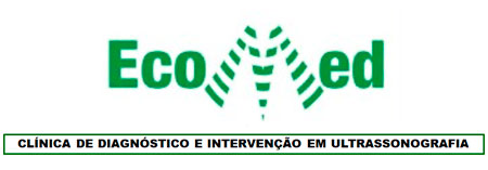 Ecomed - CLÍNICA DE DIAGNÓSTICO E INTERVENÇÃO EM ULTRASSONOGRAFIA