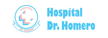 Hospital Dr. Homero de Lima Menezes
