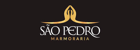 Marmoraria São Pedro