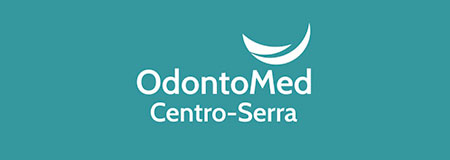 OdontoMed Centro Serra